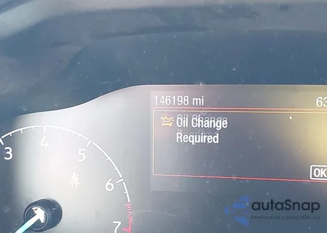 2020 Ford Transit Connect Xl from USA, damaged, VIN NM0LS7E74L1453717